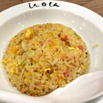 博多らーめん Shin-Shin 福岡PARCO店 - 