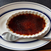 上野洋食遠山 - 