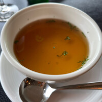 上野洋食遠山 - 