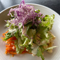 上野洋食遠山 - 