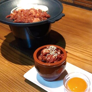 個室あり 土浦市でおすすめの居酒屋をご紹介 食べログ 個室あり 土浦市でおすすめの居酒屋をご紹介 食べログ