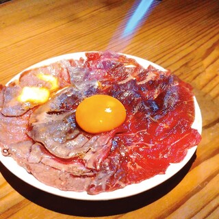 個室あり 土浦市でおすすめの居酒屋をご紹介 食べログ 個室あり 土浦市でおすすめの居酒屋をご紹介 食べログ