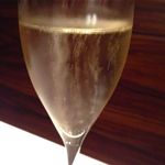 カンテサンス - CHAMPAGNE Pierre CALLOT Blanc de Blancs Brut Grand Cru
