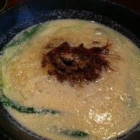 馳走いなせや - 