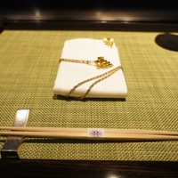鉄板焼 神戸 ホテルモントレ グラスミア大阪 - 