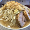 麺 五六