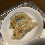 餃子専科 Dining Lee - 