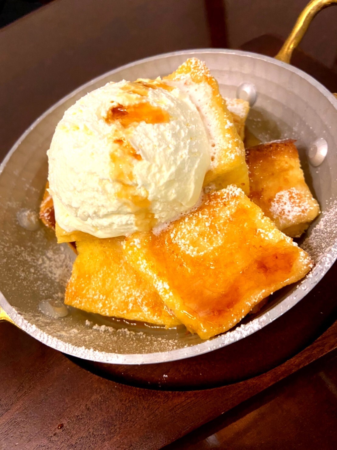 星乃珈琲店 磐田南店
