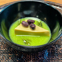 心根 - 