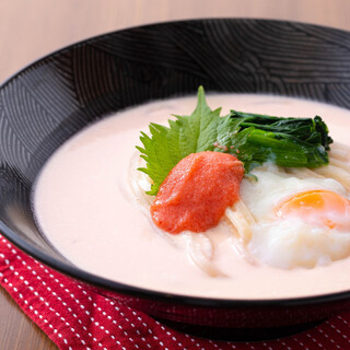 座敷 野々市市でランチに使えるお店 ランキング 食べログ 座敷 野々市市でランチに使えるお店 ランキング 食べログ