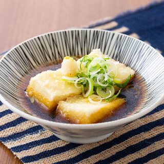 座敷 野々市市でランチに使えるお店 ランキング 食べログ 座敷 野々市市でランチに使えるお店 ランキング 食べログ
