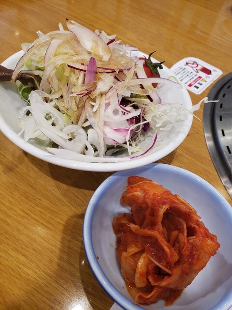 焼肉 なべしま 上熊本店 上熊本 市電 焼肉 食べログ 焼肉 なべしま 上熊本店 上熊本 市電 焼肉 食べログ