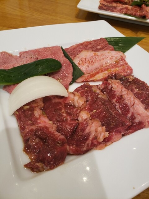 焼肉 なべしま 上熊本店 上熊本 市電 焼肉 食べログ 焼肉 なべしま 上熊本店 上熊本 市電 焼肉 食べログ