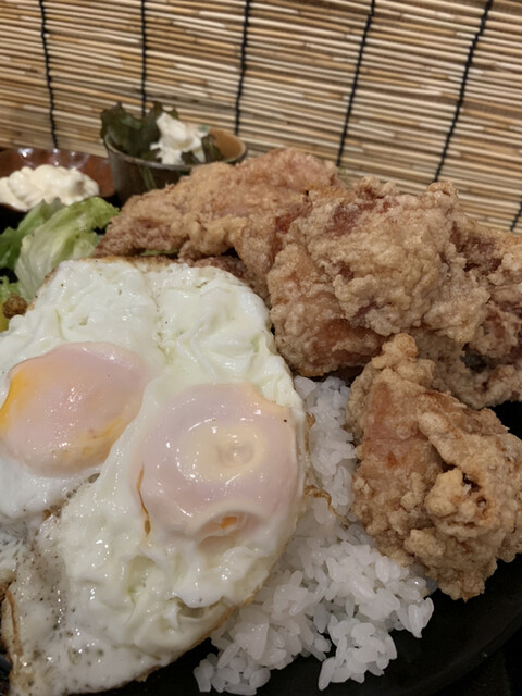 食堂倶楽部吉美 今池 定食 食堂 食べログ