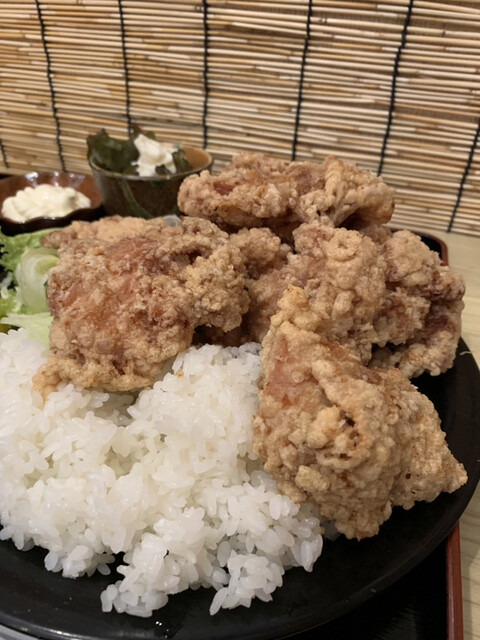 食堂倶楽部吉美 今池 定食 食堂 食べログ
