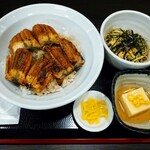 立ち飲み居酒屋 さくら - 