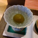 釜飯と和食 旬 - 