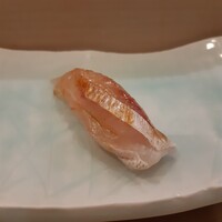 鮨辰巳 - 