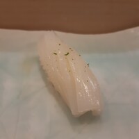 鮨辰巳 - 