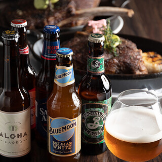 父の日アメリカンビールプレゼント