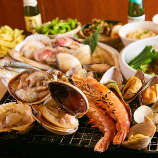 食べ放題 牡蠣 赤海老 蛤 アサリ等 全品 食べ放題 極波 2780円 90分 浜韓 千葉店 ハマーカーン 旧店名 ハンマーカンマ 京成千葉 居酒屋 食べログ 食べ放題 牡蠣 赤海老 蛤 アサリ等 全品 食べ放題 極波 2780円 90分 浜韓 千葉店 ハマーカーン 旧店名 ハンマーカンマ 京成千葉 居酒屋 食べログ