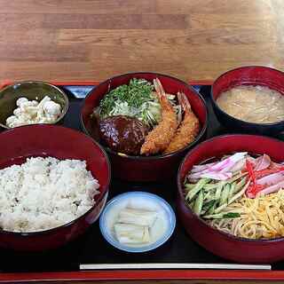 葛西 西葛西でおすすめのそば 出前 をご紹介 食べログ 葛西 西葛西でおすすめのそば 出前 をご紹介 食べログ