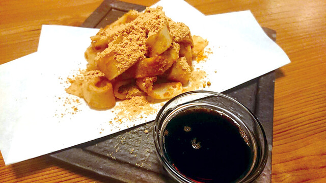 博多もつ鍋 串焼 九州料理 一九 つくば総本店 つくば 居酒屋 ネット予約可 食べログ 博多もつ鍋 串焼 九州料理 一九 つくば総本店 つくば 居酒屋 ネット予約可 食べログ