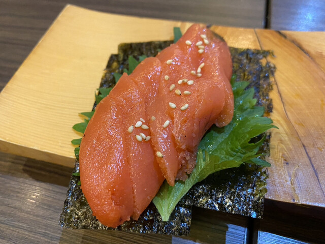移転 やなぎ屋 新富町 居酒屋 食べログ