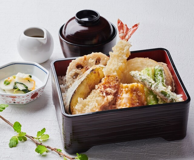 かごの屋 神戸住吉店 住吉 ｊｒ 六甲ライナー 和食 その他 食べログ