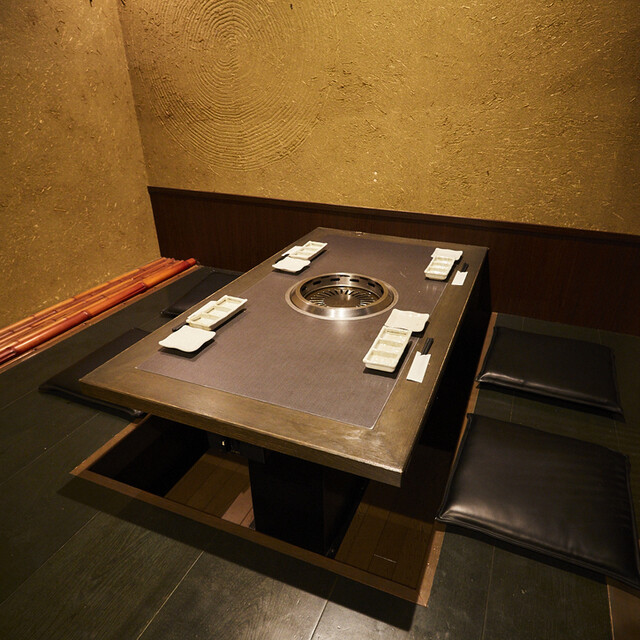 座席 博多 焼肉 八十八 Yasohachi 東比恵 焼肉 食べログ 座席 博多 焼肉 八十八 Yasohachi 東比恵 焼肉 食べログ