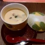 釜飯と和食 旬 - 