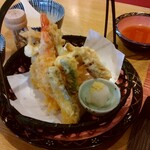 釜飯と和食 旬 - 