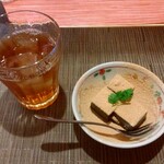 釜飯と和食 旬 - 