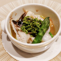 スガラボヴィー - 