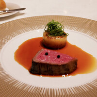 スガラボヴィー - 