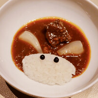 スガラボヴィー - 