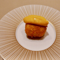 スガラボヴィー - 