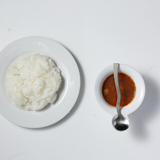 とんかつ 洋食の店 ICHIBAN_2