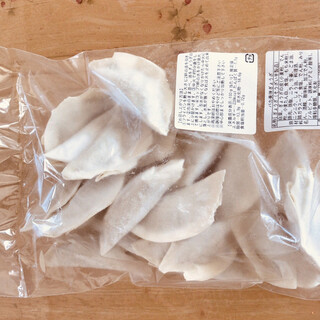 バカ美味ぎょうざ_1