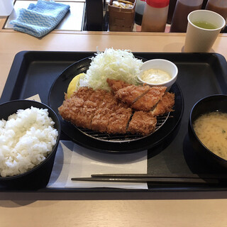 深夜営業 長久手市でおすすめのグルメ情報をご紹介 食べログ 深夜営業 長久手市でおすすめのグルメ情報をご紹介 食べログ