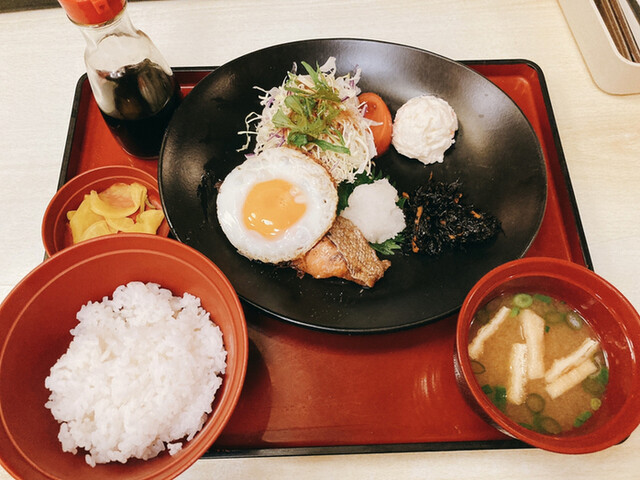 Joyful Isahaya Koazukizaki Ten photo 3