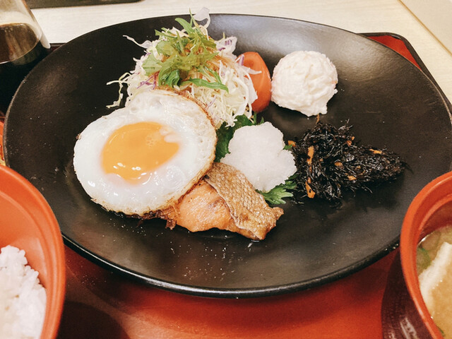 Joyful Isahaya Koazukizaki Ten photo 4