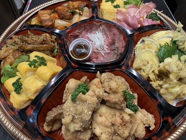 Cafe はなめ Cafe はなめ 新山口 カフェ 食べログ Cafe はなめ Cafe はなめ 新山口 カフェ 食べログ