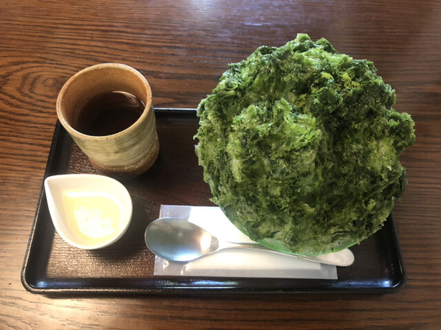 日の出園 逗子 葉山 日本茶専門店 食べログ 日の出園 逗子 葉山 日本茶専門店 食べログ