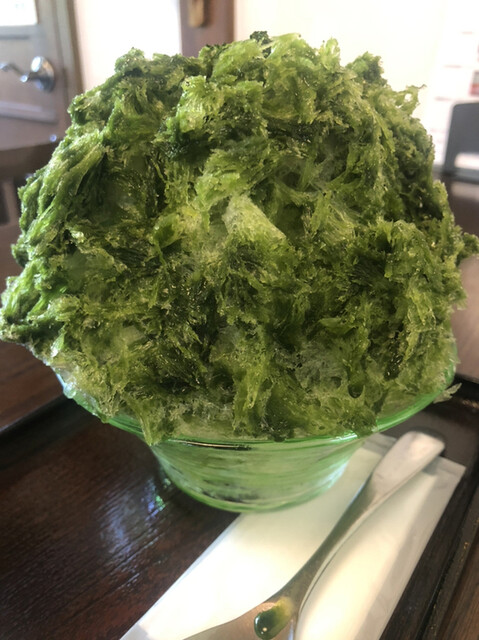 日の出園 逗子 葉山 日本茶専門店 食べログ 日の出園 逗子 葉山 日本茶専門店 食べログ