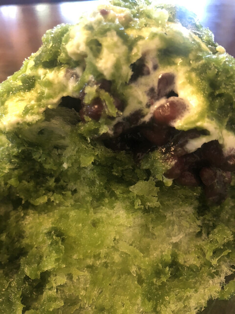 日の出園 逗子 葉山 日本茶専門店 食べログ 日の出園 逗子 葉山 日本茶専門店 食べログ