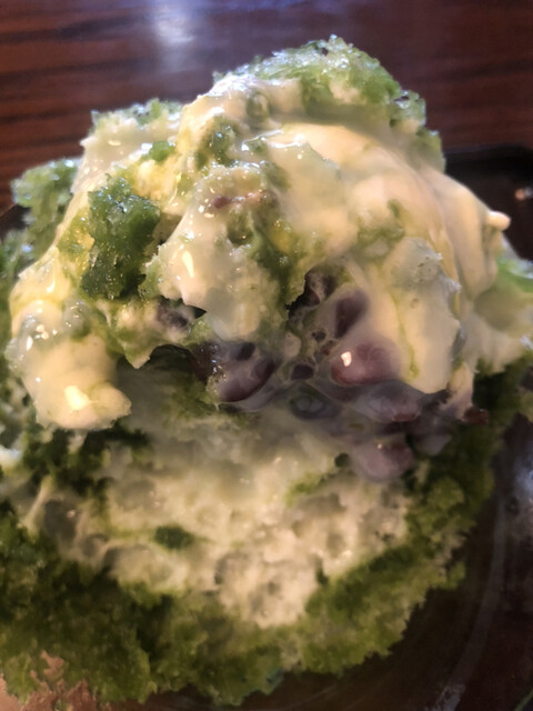 日の出園 逗子 葉山 日本茶専門店 食べログ 日の出園 逗子 葉山 日本茶専門店 食べログ