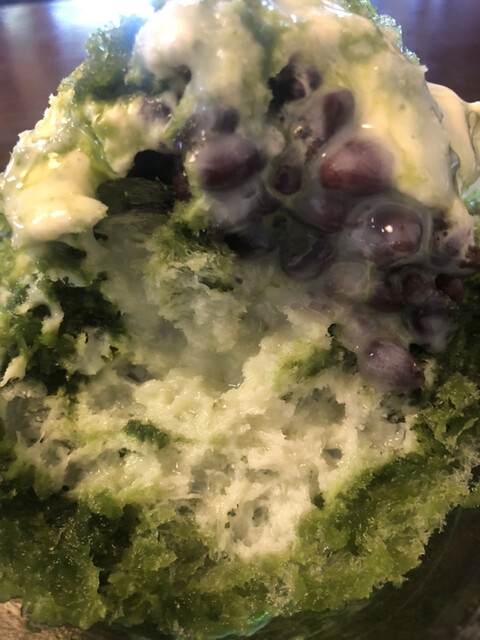 日の出園 逗子 葉山 日本茶専門店 食べログ 日の出園 逗子 葉山 日本茶専門店 食べログ