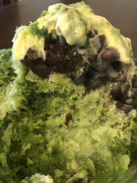 日の出園 逗子 葉山 日本茶専門店 食べログ 日の出園 逗子 葉山 日本茶専門店 食べログ