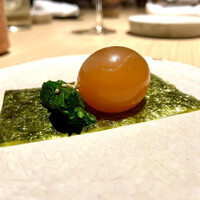 厳選焼鳥 一石三鳥 本店 - 